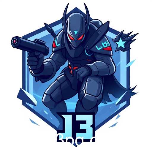 Exploring the Rise of JL3 in the Online Gaming World